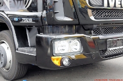 Iveco-EuroCargo-III-75-E-15-schwarz-120809-06