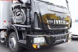 Iveco-EuroCargo-III-75-E-15-schwarz-120809-07