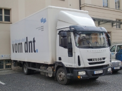 Iveco-EuroCargo-III-80-E-18-weiss-DS-260610-02