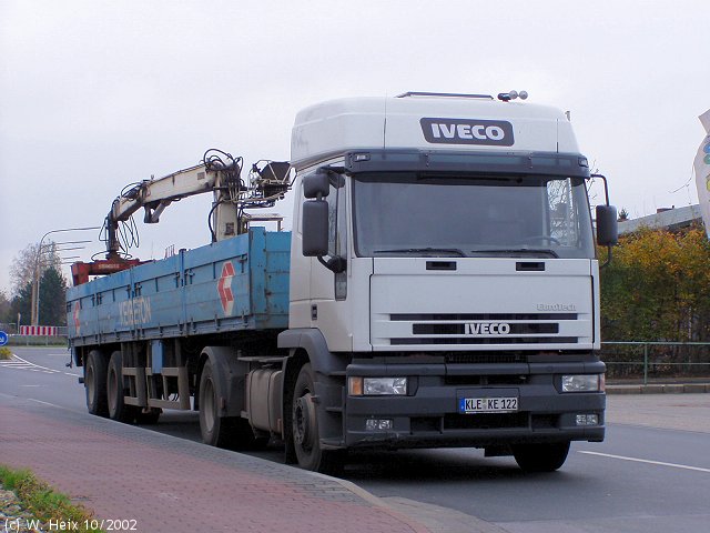 Iveco-EuroTech-440E38-Keibeton-Szy.jpg - Iveco EuroTech 440 E 38