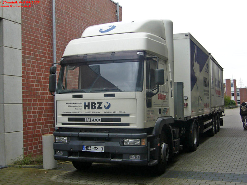 Iveco-EuroTech-440E42-HBZ-Voss-040408-03.jpg - Iveco EuroTech 440 E 42Dominik Voß