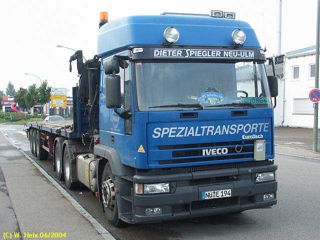 Iveco-EuroTech-440E42-Spiegler-150604-4.jpg - Iveco EuroTech 440 E 42
