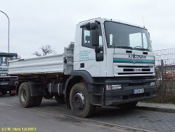 Iveco-EuroTech-190E24-Hickmann-3