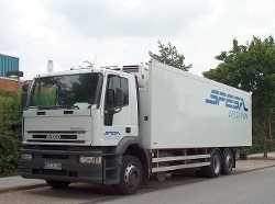 Iveco-EuroTech-260E27-Spesa