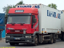 Iveco-EuroTech-260E42-Bahntrans