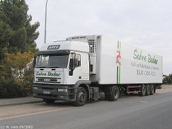 Iveco-EuroTech-440E25-Sahne-Becker