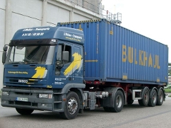 Iveco-EuroTech-440E38-blau