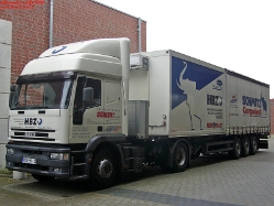 Iveco-EuroTech-440E42-HBZ-Voss-040408-01