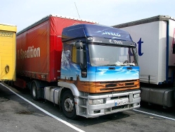 Iveco-EuroTech-Airbrush-Willann-040504-2