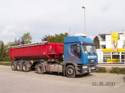 Iveco-EuroTech-Benker-Bach-050706-01
