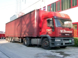 Iveco-EuroTech-Droemont-Schimana-160604-1
