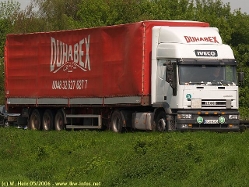 Iveco-EuroTech-Duhabex-060506-01-PL
