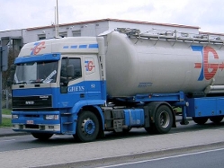 Iveco-EuroTech-Gheys-Szy-300304-1-B