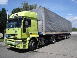 Iveco-EuroTech-Halasz-140707-01-RO