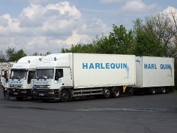 Iveco-EuroTech-Harlequin-Holz-010604-1