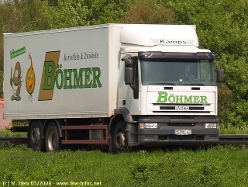 Iveco-EuroTech-Kamps-Boehmer-060506-01