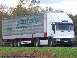 Iveco-EuroTech-Kociuk-301004-1-PL