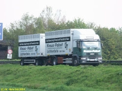Iveco-EuroTech-Kraus-Pabst-240404-1