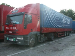 Iveco-EuroTech-Maktronik-Schiffner-170604-1-PL