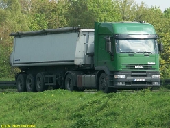 Iveco-EuroTech-gruen-240404-1