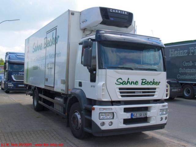 Iveco-Stralis-AD190S31-Sahne-Becker-210505-03.jpg - Iveco Stralis AD 190 S 31