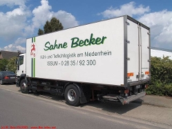 Iveco-Stralis-AD190S31-Sahne-Becker-210505-01