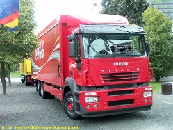 Iveco-Stralis-AD260S35-CocaCola-280904-2