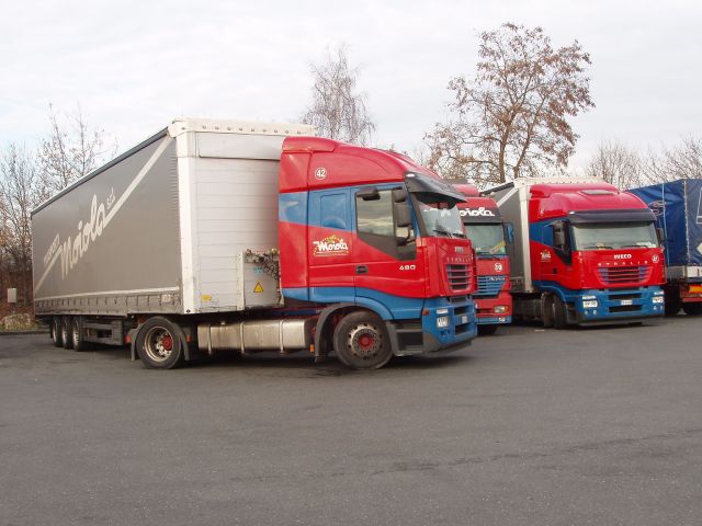 Iveco-Stralis-AS-440S43-Moiola-Holz-100206-02-I.jpg - Iveco Stralis AS 440 S 43Frank Holz