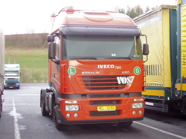 Iveco-Stralis-AS-440S43-orange-Holz-040504-1-CZ.jpg - Iveco Stralis AS 440 S 43Frank Holz