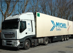Iveco-Stralis-AS-440-S-43-Michel-Schiffner-241207-01