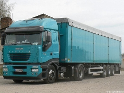 Iveco-Stralis-AS-440-S-43-Wapner-Schlottmann-100407-01