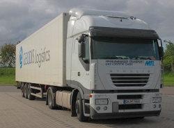 Iveco-Stralis-AS-440S43-MTL-Schiffner-300605-01