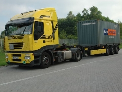 Iveco-Stralis-AS-440S43-NTK-Schiffner-060406-01