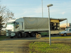 Iveco-Stralis-AS-440S43-Pema-2