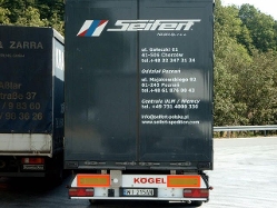Iveco-Stralis-AS-440S43-Seifert-Polen-Kellers-240705-02