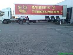 Iveco-Stralis-AS-440S43-Tengelmann-Theus-030407-01