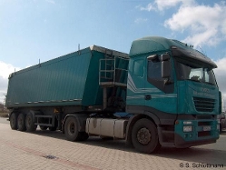 Iveco-Stralis-AS-440S43-Wapner-Schlottmann-130406-01