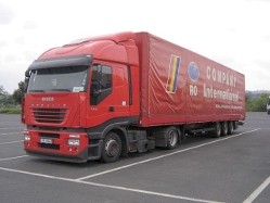 Iveco-Stralis-AS-440S43-rot-Gleisenberg-110705-01-RO