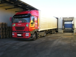 Iveco-Stralis-AS-440S43-rot-grau-Jensen-250204-2