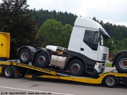 Iveco-Stralis-AS-440S43-weiss-1206050-04