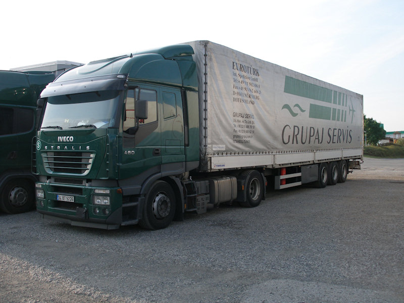 Iveco-Stralis-AS-440-S-48-Grupaj-Servis-Holz-260808-01.jpg - Iveco Stralis AS 440 S 48Frank Holz