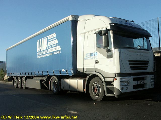 Iveco-Stralis-AS-440S48-Hama-251204-1.jpg - Iveco Stralis AS 440 S 48