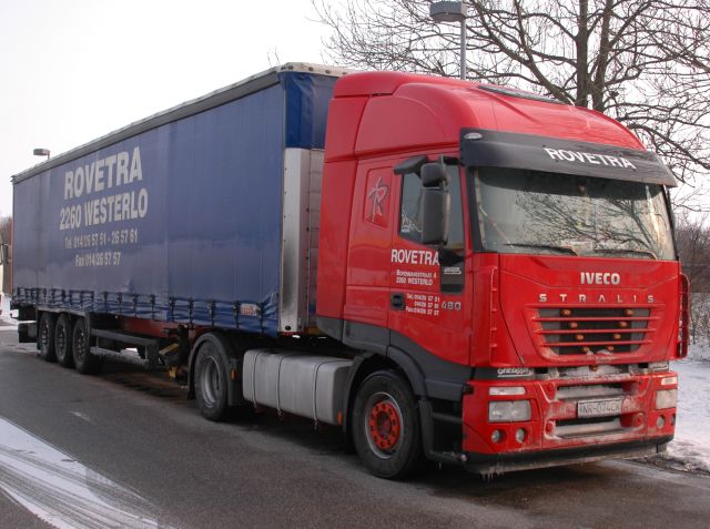 Iveco-Stralis-AS-440S48-Rovetra-Schiffner-020405-01-PL.jpg - Iveco Stralis AS 440 S 48Carsten Schiffner