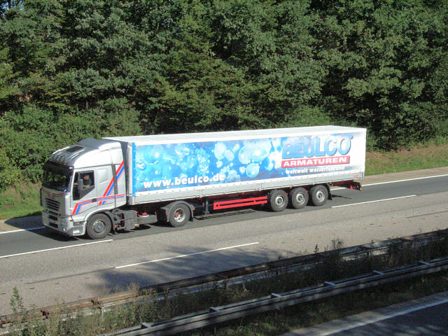 Iveco-Stralis-AS-Beulco-Skolaut-220906.jpg - Iveco Stralis ASOliver Skolaut