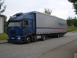 Iveco-Stralis-AS-440-S-48-Gemmeke-Behn-210807-01