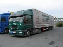 Iveco-Stralis-AS-440-S-48-Grupaj-Servis-Holz-040608-01