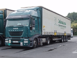 Iveco-Stralis-AS-440-S-48-Intereuropa-Holz-220807-01
