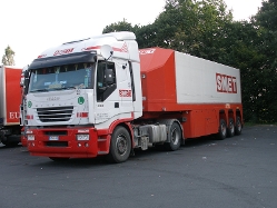 Iveco-Stralis-AS-440-S-48-Smet-Holz-260808-01