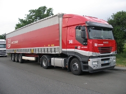 Iveco-Stralis-AS-440-S-50-Arcese-Holz-020608-01