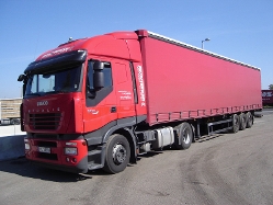 Iveco-Stralis-AS-440-S-50-Halasz-220907-01-PL